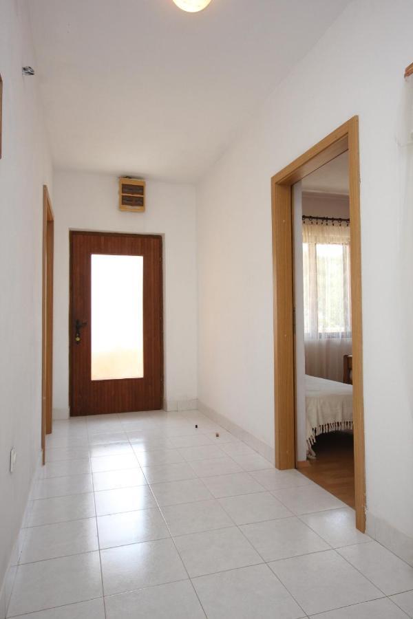 Apartments By The Sea Sali, Dugi Otok - 8121 ภายนอก รูปภาพ