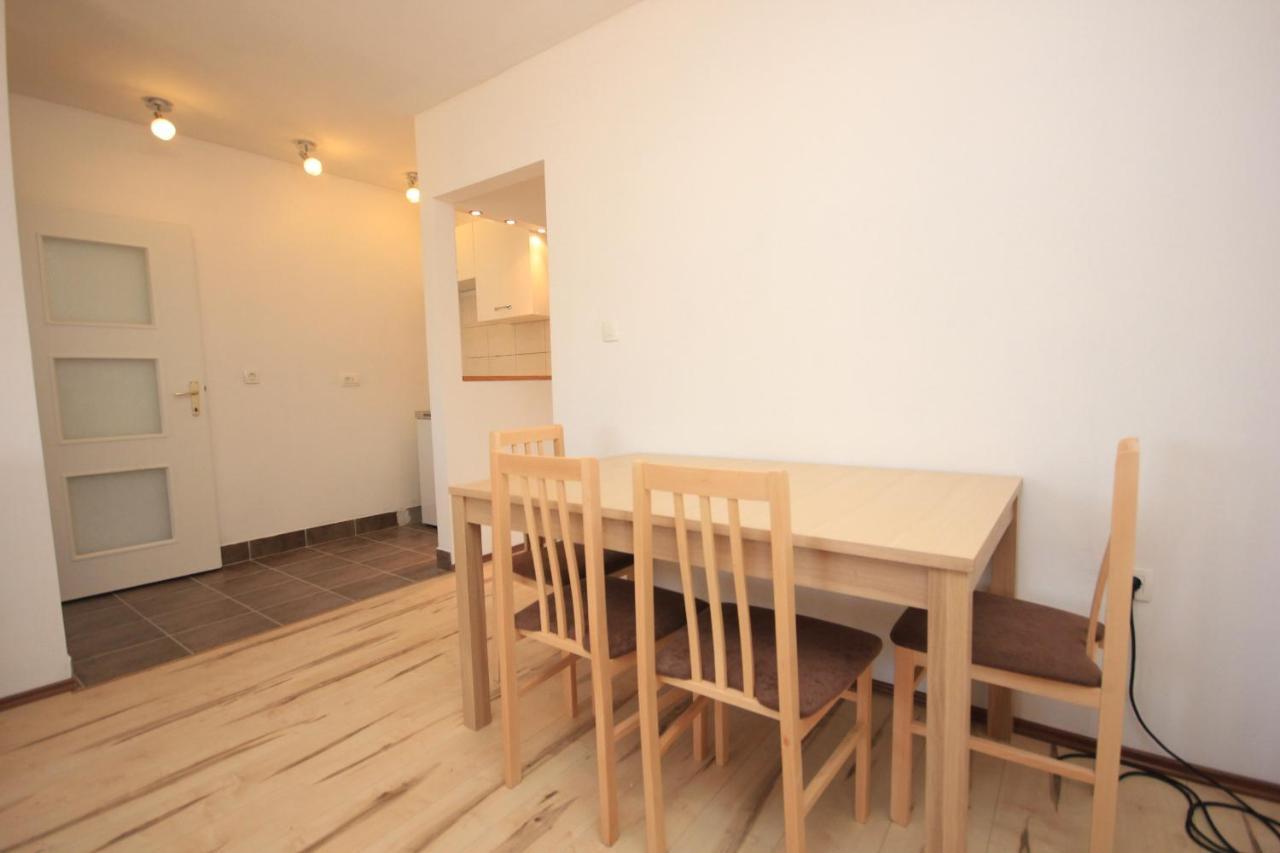 Apartments By The Sea Sali, Dugi Otok - 8121 ภายนอก รูปภาพ